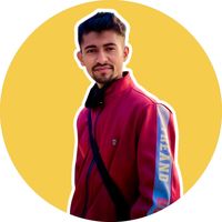 original sound - MD ASIF IQBAL