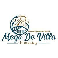 original sound - Mega De Villa