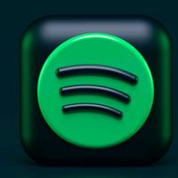 spotify202481