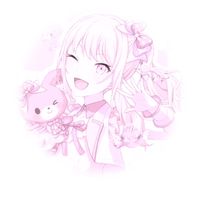 参考してくれたらレシーブ100本