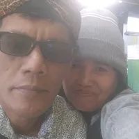 original sound - gohimaberkat