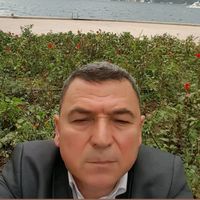 orijinal ses