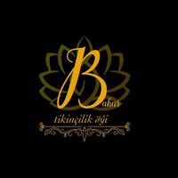 bahar_tikinchilik_oyi