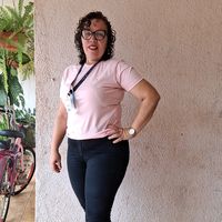 maria.cristina.da3938