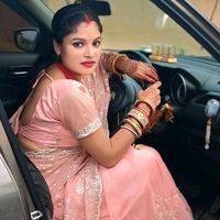 renusingh2633