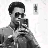 abdoulaye_d_j_n