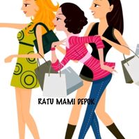suara asli - Micha_editor Адриана дукић💐💐