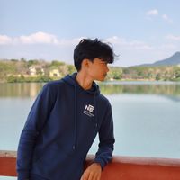 DJ KANHTOO REMIX