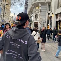 carlosmauriciosag