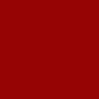 omepmla
