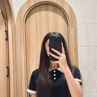 _fiksiss._