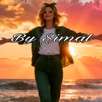 simal.34