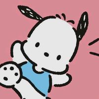 momito_twice09126