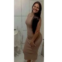 yasmimoliveira8738