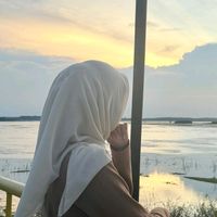 suara asli - Talitaa