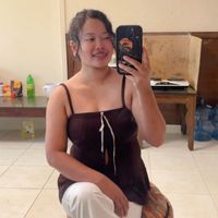 unsuccessgril3
