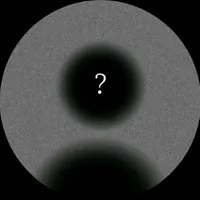 original sound - kausarkhan.89
