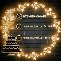 ramana_tort_sifaris0