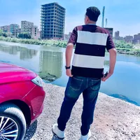original sound - saif_dr9