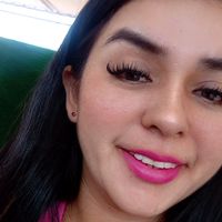 marlencitamarquez