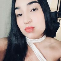 jennilopeezc