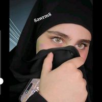 8awrm8