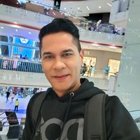 traviezomanuel