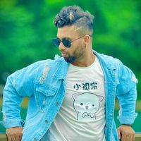 original sound - Riju