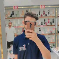 original sound - .adil.malik7