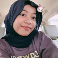 original sound - alifiaam9614