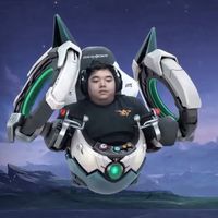 suara asli - omputclippers