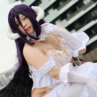 saki_xx_t