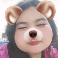 เสียงต้นฉบับ