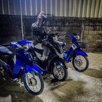 เสียงต้นฉบับ - AG RMXz!!