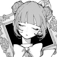 オリジナル楽曲 - 澪
