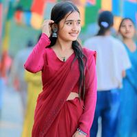 akirtiadhikari2