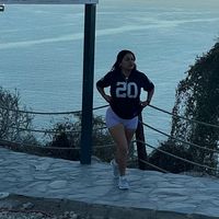 elybernalmartinez95