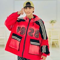 794x7