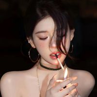 原声 - Mu Yan❤️