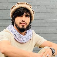 baryali_pjr