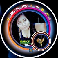nancytha.pena