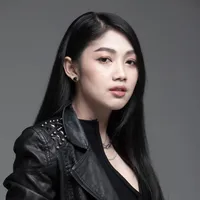 original sound - kwang.jirapan