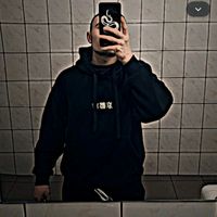 r.u.s.y.k.a27
