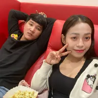 original sound - ahsmos2342