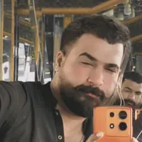 original sound - noyanshinwari09