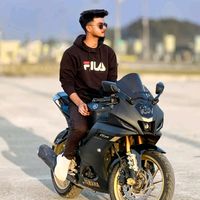 apurba0654