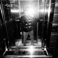 original sound - 0urmoney