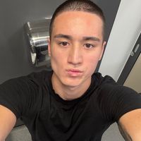 alecstetics