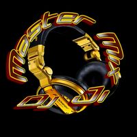 sonido original - Dj Ji Master Mix