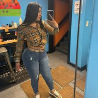 jordana_ignaciaa08